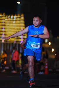 BIB: 43841
                            <button type="button" onclick="openModal(21102371)" class="btn btn-primary btn-sm float-right btn-popup" data-toggle="modal" data-target=".modal-high-quality">
                        <i class="fas fa-shopping-cart"></i> Add to Cart
                    </button>
                                            <button type="button" onclick="isThisMe(21102371, true)" class="btn btn-success btn-sm float-right btn-popup btn-isme hidden" data-toggle="tooltip" data-placement="bottom" title="นี่คือรูปของคุณใช่ไหม คลิกที่นี่เพื่อเอาเข้าอัลบั้ม">
                        <i class="fas fa-plus"></i> Add to album
                    </button>
                    <button type="button" onclick="isThisMe(21102371, false)" class="btn btn-warning btn-sm float-right btn-popup btn-isnotme hidden">
                        <i class="fas fa-ban"></i> Remove from album
                    </button>